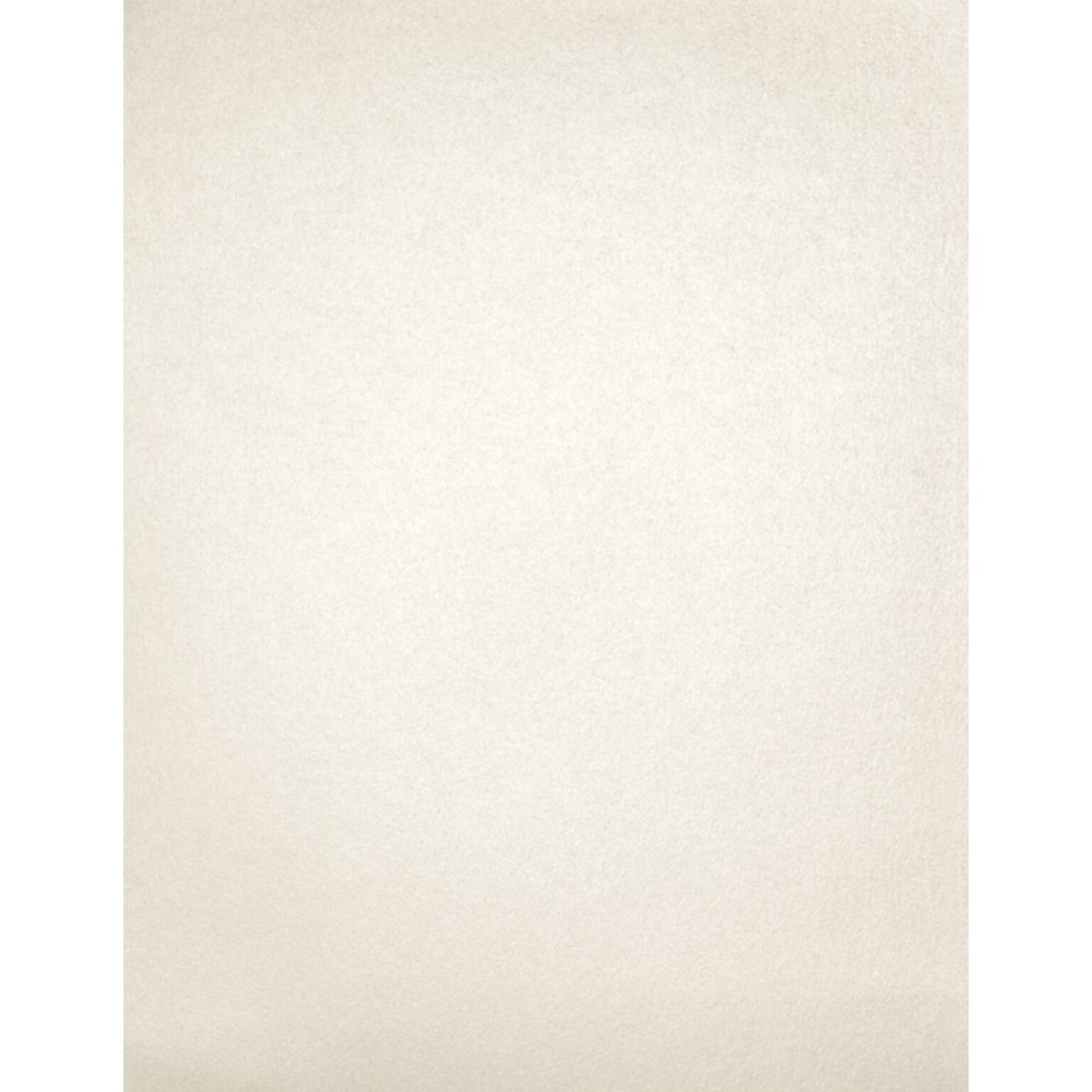 Lux Cardstock 8.5 x 11 inch, Quartz Metallic 250/Pack