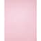 LUX Colored 8.5 x 11 Business Paper, 32 lbs., Rose Quartz Pink Metallic, 50 Sheets/Pack (81211-P-7