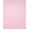 Lux Cardstock 8.5 x 11 inch Rose Quartz Pink Metallic 50/Pack