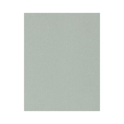 Lux Cardstock 12 x 18 inch Slate Gray 250/Pack