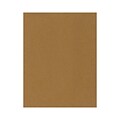 Lux Paper 13 x 19 inch Tobacco 500/Pack