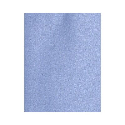 Lux Paper 13 x 19 inch, Vista Metallic 250/Pack