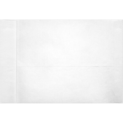 Lux Envelopes Jumbo 13 x 19 inch 1000/Pack