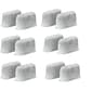 Everyday 24-Replacement Charcoal Water Filters for Cuisinart Coffee Machines (DCCF-24)
