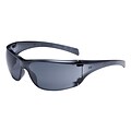 3M Occupational Health & Env Safety Virtua Protective Eyewear, Gray Anti-Scratch Lens (665570451)