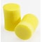 3M Occupational Health & Env Safety Foam Earplugs 200/Box