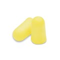 3M Occupational Health & Env Safety Taperfit Uncorded Earplugs 200/Box