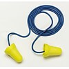 3M Occupational Health & Env Safety E-Z FIT Corded Earplugs, 200/Box (3121222)