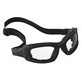 3M Occupational Health & Env Safety Goggle