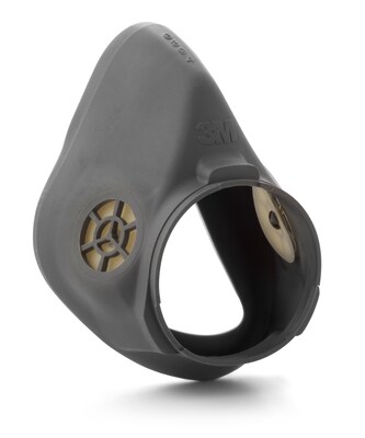 3M™ Reusable Respirator Accessories