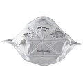 3M Occupational Health & Env Safety Particulate Respirator N95 50/Box