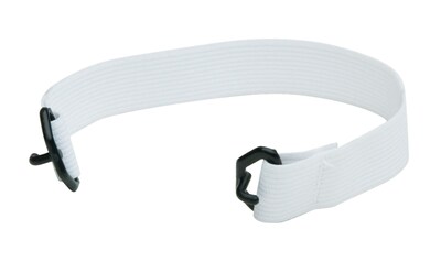 North Safety® A79C100 Chinstrap 2-Point Suspension For A59, A69 and A79 Hard Hats