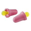 3M Next™ 29dB Purple UnCorded Foam Plug