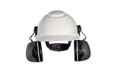 3M Occupational Health & Env Safety Conservation Earmuffs