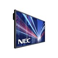 NEC P403 Multisync P403 40 LED Display