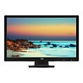 AOC E2727SHE 27 LED-Backlit LCD Monitor Glossy Black