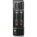 HP® ProLiant BL460c Gen9 Blade Server; Intel Xeon E5-2690v3 Dodeca-Core 2.60 GHz