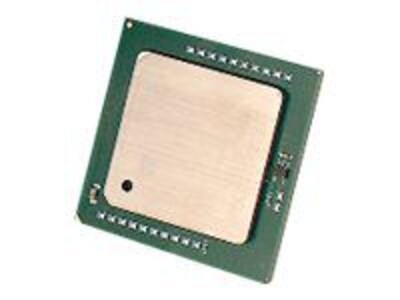 HP Intel Xeon E5-2660 v3 Server Processor; 2.6 GHz, 10 Core, 25MB Cache (755390-B21)
