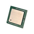 HP Intel Xeon E5-2660 v3 Server Processor; 2.6 GHz, 10 Core, 25MB Cache (755390-B21)