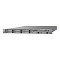 Cisco C220 M4 Ucs-Spr-C220m4-P1 Rack Server; Serial Ata Controller