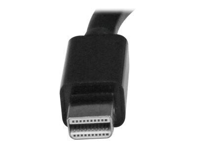 Startech MDP2HDVGA Mini DisplayPort