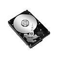 Seagate - Imsourcing 40GB 3.5-inch ATA-100 Hard Drive