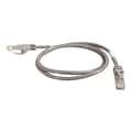C2G Unshielded Network Patch Cable 4-feet Cat6