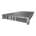 Cisco - Ucs 32 GB Rack Server Each