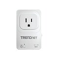 Trendnet - Consumer Home Smart Switch