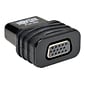 Tripp Lite HDMI Male to VGA Female Adapter