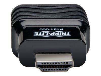 Tripp Lite HDMI Male to VGA Female Adapter