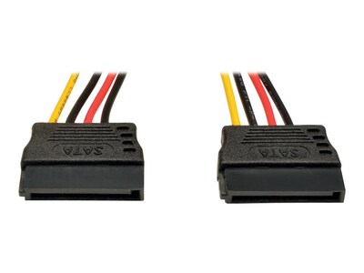 StarTech UUSBHAUB1RA 1ft Micro USB Cable, A to Right Angle Micro B