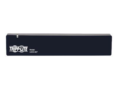 Tripp Lite USB 2.0 Hi-Speed Hub