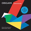 Dover Publications Origami