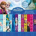 Trends International 12 x 12 inch Disney Frozen Mega Paper Pad