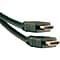 Axis 41202 6 HDMI Audio/Video Cable