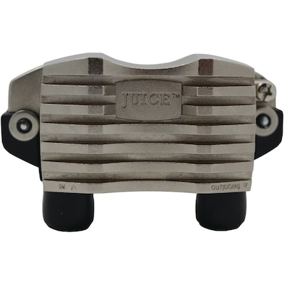 Antennas Direct Pre-Amplifier System (ADIJUICE)