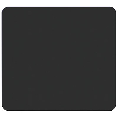 Allsop Mouse Pad, Black (28229)