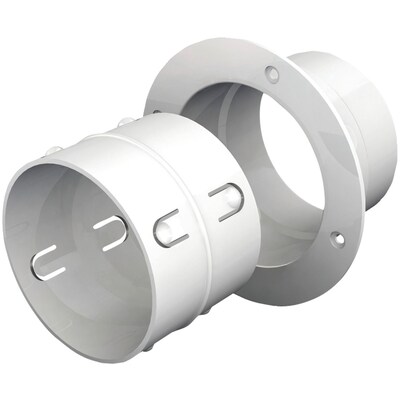 Deflecto® Push-Pull Dryer Easy Dock, 4