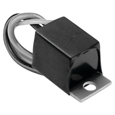 Directed Electronics® 8616 Prewired Mini Relay