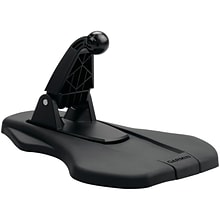 Garmin™ Portable Friction Mount For aera® 500/510