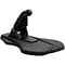 Garmin™ Portable Friction Mount For aera® 500/510