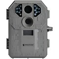 STEALTH CAM® P12 50 Scouting Camera, 6 MP
