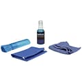Manhattan Cleaning Kit, Clean (421010)