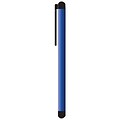 Iessentials Universal Stylus For iPad And Touch-Screen Devices, Blue