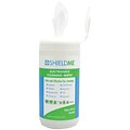 Shieldme® Antibacterial Cleaning Wipes