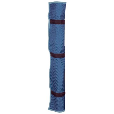 Monster Trucks Doorjamb Protector (MT10107)