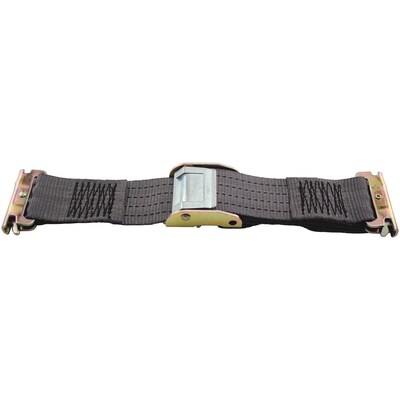 Monster Trucks® Cambuckle Strap, 16