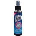 Endust Multi-Surface Electronics Cleaner Spray, 4 oz. (NOZ097000)