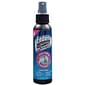 Endust Multi-Surface Electronics Cleaner Spray, 4 oz. (NOZ097000)